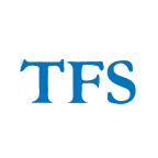 TFS Financial Corporation Share Price